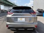 2022 MITSUBISHI ECLIPSE CROSS PHEV FOR SALE FROM JAPAN - Image 3