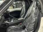 2026 MAZDA FOR SALE FROM JAPAN - Image 7