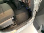 2020 SUBARU JUSTY FOR SALE FROM JAPAN - Image 2