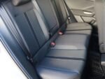 2026 VOLKSWAGEN T-ROC FOR SALE FROM JAPAN - Image 2