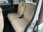 2021 DAIHATSU MOVE CANBUS FOR SALE FROM JAPAN - Image 2