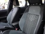 2023 VOLKSWAGEN POLO FOR SALE FROM JAPAN - Image 4