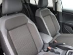 2021 VOLKSWAGEN T-CROSS FOR SALE FROM JAPAN - Image 2