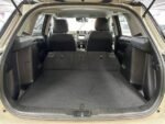 2022 SUZUKI ESCUDO FOR SALE FROM JAPAN - Image 3
