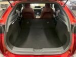 2021 MAZDA MX-30 FOR SALE FROM JAPAN - Image 2