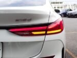 2025 BMW 2 SERIES FOR SALE FROM JAPAN - Image 3