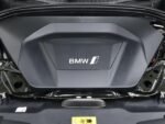 2025 BMW BMW FOR SALE FROM JAPAN - Image 2