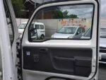 2020 HONDA ACTY TRUCK FOR SALE FROM JAPAN - Image 2