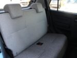 2021 DAIHATSU MIRA TOCOT FOR SALE FROM JAPAN - Image 4
