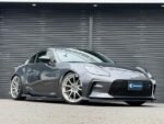 2023 TOYOTA GR86 FOR SALE FROM JAPAN - Image 6