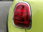 2023 MINI MINI FOR SALE FROM JAPAN - Image 4