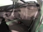 2023 HONDA VEZEL FOR SALE FROM JAPAN - Image 2