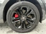 2025 JAGUAR FOR SALE FROM JAPAN - Image 3