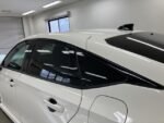 2024 HONDA CIVIC FOR SALE FROM JAPAN - Image 4