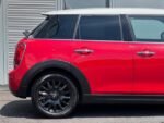 2020 MINI MINI FOR SALE FROM JAPAN - Image 10