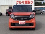 2021 HONDA N-ONE FOR SALE FROM JAPAN