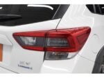 2020 SUBARU XV FOR SALE FROM JAPAN - Image 2