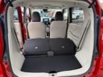 2021  MITSUBISHI EK WAGON FOR SALE FROM JAPAN - Image 10