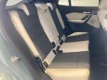 2025 BMW X2 FOR SALE FROM JAPAN - Image 3