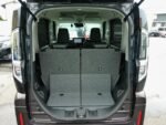 2024 SUZUKI SPACIA CUSTOM FOR SALE FROM JAPAN - Image 3