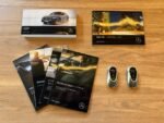 2022 MERCEDES BENZ S-CLASS FOR SALE FROM JAPAN - Image 2