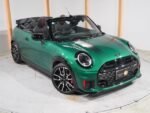 2025 MINI MINI FOR SALE FROM JAPAN - Image 3