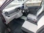 2025 DAIHATSU MIRA E:S FOR SALE FROM JAPAN - Image 2