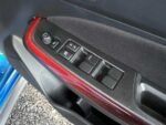 2022 SUZUKI SWIFT SPORT FOR SALE FROM JAPAN - Image 12