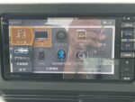 2021 DAIHATSU TAFT FOR SALE FROM JAPAN - Image 4