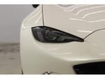 2024 MAZDA FOR SALE FROM JAPAN - Image 7