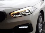 2021 BMW 1 SERIES FOR SALE FROM JAPAN - Image 2