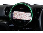 2021 MINI MINI FOR SALE FROM JAPAN - Image 5