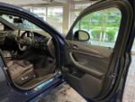2025 BMW X4 FOR SALE FROM JAPAN - Image 6