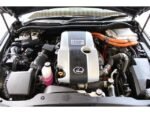 2021 LEXUS IS FOR SALE FROM JAPAN - Image 2
