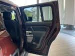 2022 LAND ROVER FOR SALE FROM JAPAN - Image 6