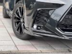 2025 LEXUS NX FOR SALE FROM JAPAN - Image 5