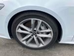 2021 AUDI A7 SPORTBACK FOR SALE FROM JAPAN - Image 4