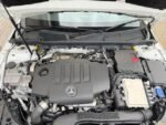 2025 MERCEDES BENZ A-CLASS FOR SALE FROM JAPAN - Image 2