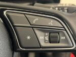 2025 AUDI A3 FOR SALE FROM JAPAN - Image 3