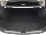 2022 MERCEDES BENZ A-CLASS FOR SALE FROM JAPAN - Image 4