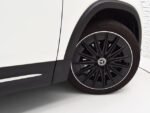 2025 MERCEDES BENZ GLB FOR SALE FROM JAPAN - Image 2