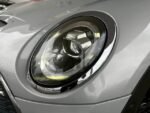 2021 MINI MINI FOR SALE FROM JAPAN - Image 5