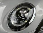2020 MINI MINI FOR SALE FROM JAPAN - Image 10