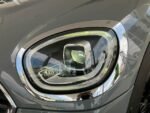2021 MINI MINI FOR SALE FROM JAPAN - Image 5