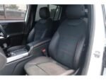 2024 MERCEDES BENZ GLB FOR SALE FROM JAPAN - Image 3
