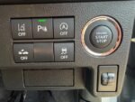 2025 SUZUKI ALTO FOR SALE FROM JAPAN - Image 11