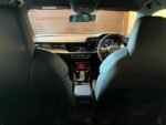2024 AUDI FOR SALE FROM JAPAN - Image 5