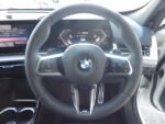 2025 BMW X1 FOR SALE FROM JAPAN - Image 3