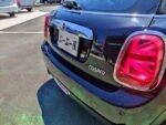 2021 MINI MINI FOR SALE FROM JAPAN - Image 3