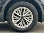 2025 VOLKSWAGEN T-ROC FOR SALE FROM JAPAN - Image 4